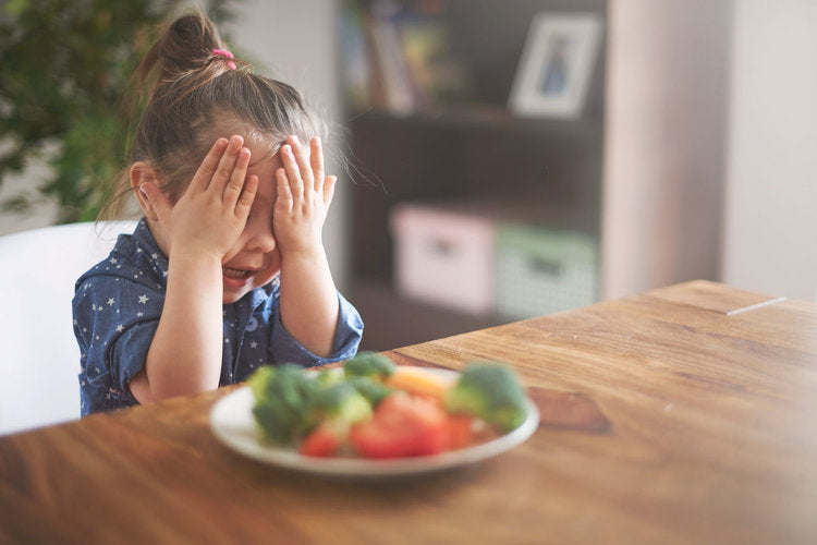 little-girl-crying-vegetables.jpeg